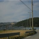 유덕목장 네이버블로그