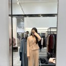 히노아지 롯데아울렛 가산점 이미지