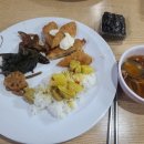 새말낚시터 이미지