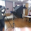 포토스튜디오 이미지
