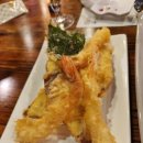 횟집 산이네 이미지