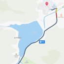 모텔핑크로즈 네이버블로그