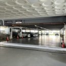 홈플러스(주)동촌점 | 노비아갈라 동촌 대구 웨딩홀 어두운 홀 추천 주차장 리뉴얼 화려한 시그니아홀 신부대기실