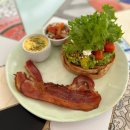 갤러리카페겸리 이미지