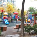 금호3차 아파트 이미지