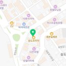 레알리바그다드 네이버블로그