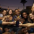 울트라 짐 이미지