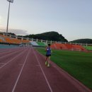 (주)이페이스