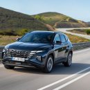 그린정비 이미지