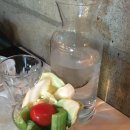 대도 | [용산 맛집] 성광대도 솔직 후기