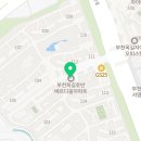 산들치과의원 이미지