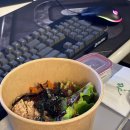 브라비PC카페 이미지