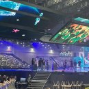 파리바게트 비하점 | 2025 가요대전 썸머 후기