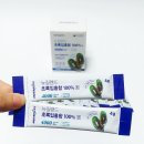 (주)엘카라 이미지