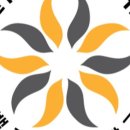 백제예술대학교 이미지