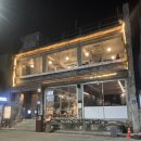 완산-28 | 전주 한옥마을 신라스테이 근처 고기 맛집 해율담 방문 후기