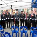 신양1리경로당 이미지