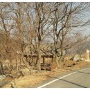 신정마을회관 이미지