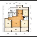 병점114공인중개사사무소 이미지