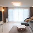 청풍모들펜션 | 제천독채펜션 청풍호 펜션 청풍모들펜션 힐링하고왔어요