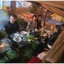 노블리스펜션 이미지