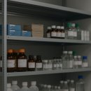 비트리솔루션 이미지