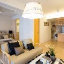 호텔미즈 이미지