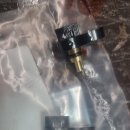 지성정비 이미지