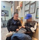 스타키보청기성남분당난청센터 | 30년 경력 명장 상담으로 안심한 성남보청기 복음보청기 성남센터 후기