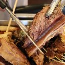 향미한방갈비 이미지