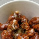 센텀중앙로 이미지