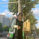 기브앤힐 | 그래서 무슨 의미가 있냐 따지면 아무것도 못해용 (부제: 이번 일기에서 TMI는 몇 번 나올까요?)