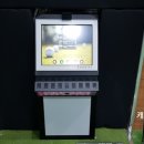 엄정옥 골프 아카데미 네이버블로그