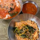 바다가 보이는 루프탑하우스 이미지