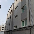 MH상사