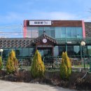 제주 중문동맛집 길리추팡 현지느낌 서귀포중국집 추천