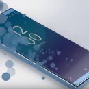 H8541 네이버블로그