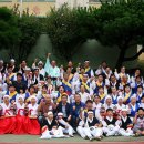 월곶초등학교 이미지