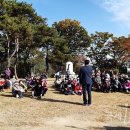 대가야읍사무소 이미지