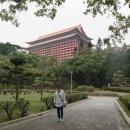 원산대반점 이미지