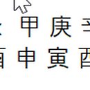축의보감 네이버블로그