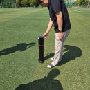 스포츠 팍 테크 이미지