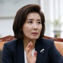 인터뷰 - 남양주시 | 인터뷰