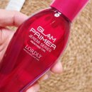 로드리 글램 프라이머 헤어에센스 전후 비교 후기 손상모 정돈 루틴 추천 ✨