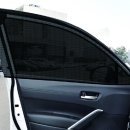 I-4 이미지