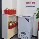 강릉수정막국수 이미지