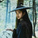 Ryu P.T 이미지