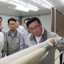 엘지디스플레이주식회사 이미지