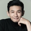 범석컴퍼니