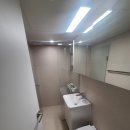 제이뷰티&공방 이미지